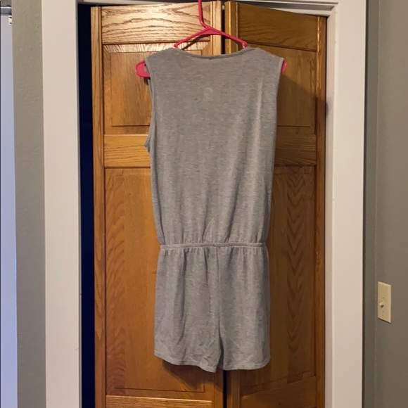 Romper - Picture 3 of 3
